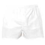Men´s Classic Boxers