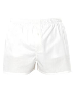 Men´s Classic Boxers