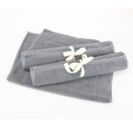 Bath Mat
