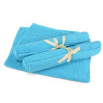 Bath Mat