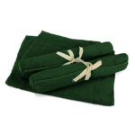 Bath Mat