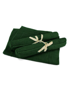 Bath Mat