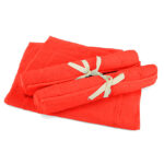 Bath Mat