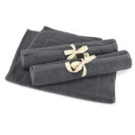 Bath Mat