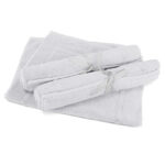 Bath Mat