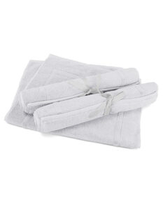 Bath Mat
