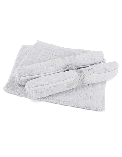 Bath Mat
