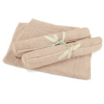 Bath Mat