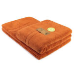 Bath Mat