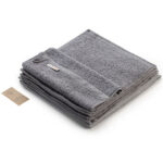 Facetowel