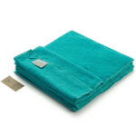 Facetowel