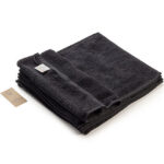 Facetowel