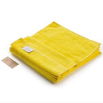 Facetowel