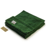 Facetowel
