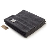 Facetowel