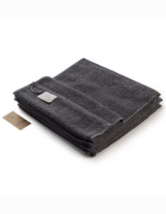 Facetowel