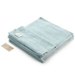 Facetowel