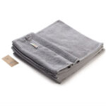 Facetowel