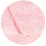 Facetowel