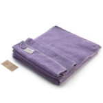 Facetowel