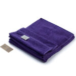 Facetowel