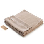 Facetowel
