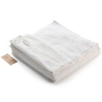 Facetowel