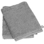 Washcloth