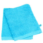 Washcloth