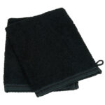Washcloth