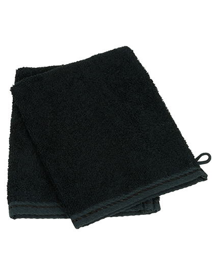 Washcloth