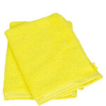 Washcloth