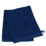 Washcloth
