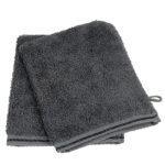 Washcloth