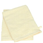 Washcloth