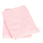 Washcloth
