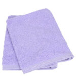 Washcloth