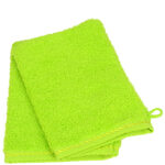 Washcloth