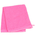 Washcloth