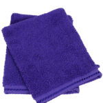Washcloth