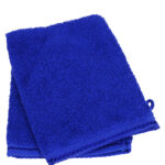 Washcloth
