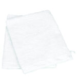 Washcloth