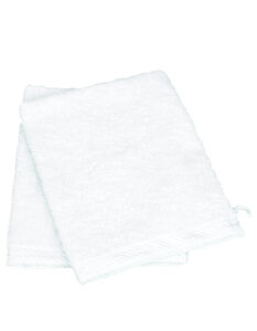 Washcloth