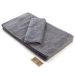 Guest Towel