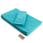Guest Towel