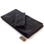 Guest Towel