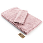 Guest Towel