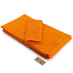 Guest Towel