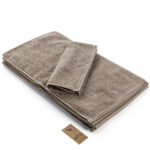 Guest Towel