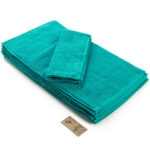 Guest Towel